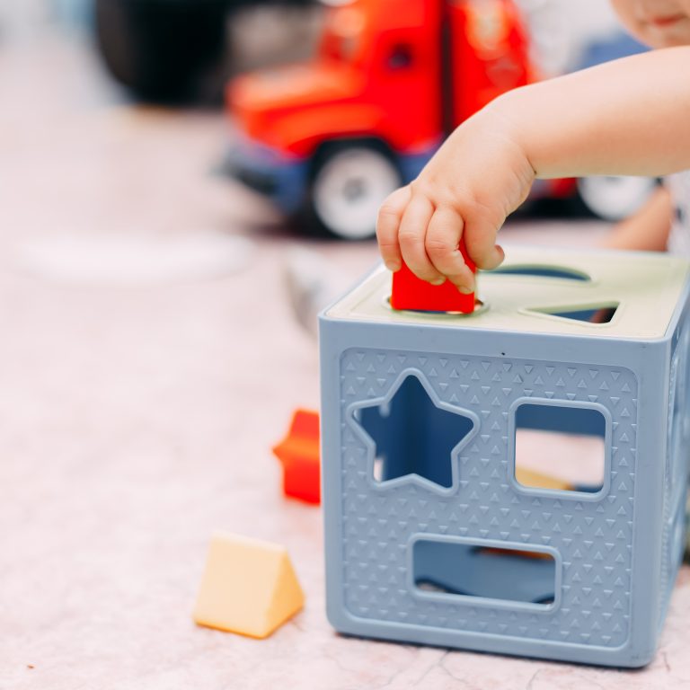 ASTM Publishes Revised Standard Consumer Safety Specification for Toy Safety –ASTM F963-23