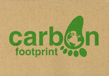 Product Carbon Footprint (PCF)