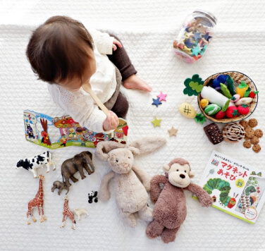 Revision of Toys and Children’s Products Safety Ordinance 2023 2 HK