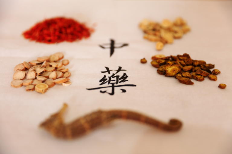 Notes on Notice of Renewal of Registration of Proprietary Chinese Medicines